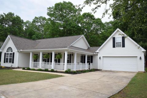 125 Largess Lane