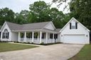 125 Largess Lane sold home in Piedmont, SC