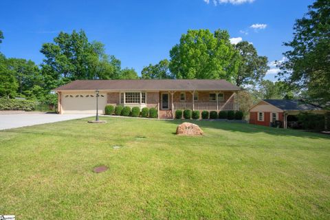 103 Cannon Lane