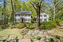 311 Sagramore Lane sold home in Simpsonville, SC