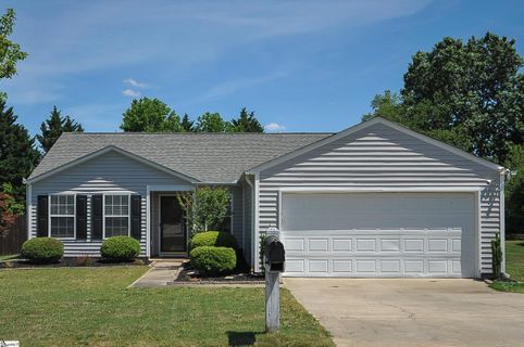 205 Tripmont Court