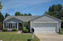 205 Tripmont Court sold home in Simpsonville, SC