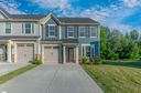 17 Moss Hollow Way sold home in Simpsonville, SC