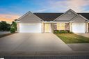 101 Shalom Drive sold home in Simpsonville, SC