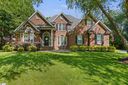209 Goldenstar Lane sold home in Greer, SC