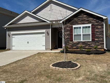51 Oak Edge Lane