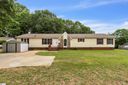 602 Colonist Court sold home in Simpsonville, SC