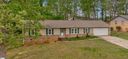 200 Tanner Road sold home in Taylors, SC