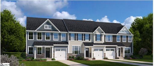 161 Moss Hollow Way