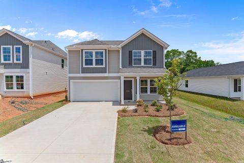 7090 Wingate Drive Lot 23