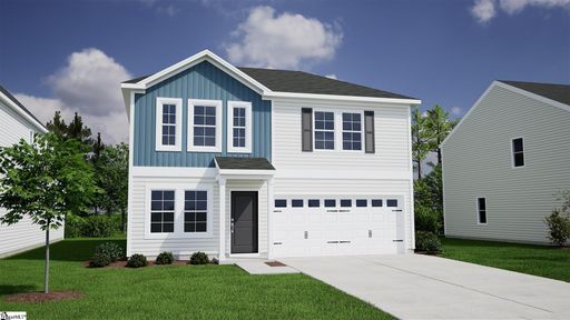 7094 Wingate Drive Lot 24