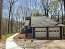 219 Seagull Lane sold home in Anderson, SC