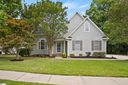 109 Misty Crest Circle sold home in Greenville, SC