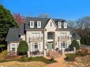 2 Baronne Court sold home in Greer, SC