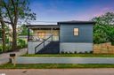 11 E Street sold home in Greenville, SC