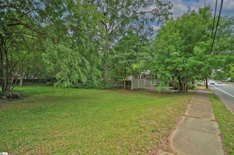 42A E Faris Road