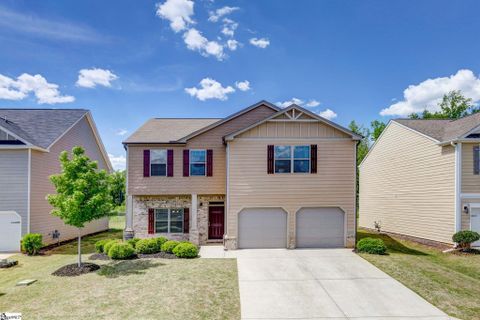 213 Elmhaven Drive