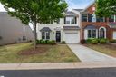 414 Cedar Pines Drive sold home in Greenville, SC