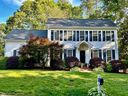 201 Adirondack Way sold home in Simpsonville, SC
