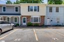 69 Pine Creek Court Extension sold home in Greenville, SC