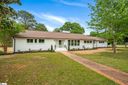 2000 Lindale Road sold home in Anderson, SC