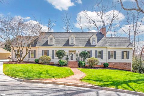 8 Faversham Circle