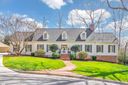 8 Faversham Circle sold home in Greenville, SC