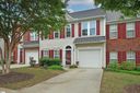 405 Junebug Drive sold home in Mauldin, SC