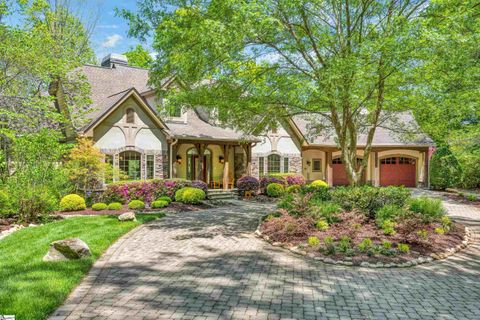 124 Foxboro Road