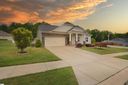 105 Donemere Way sold home in Fountain Inn, SC
