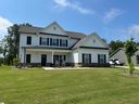 403 Wood Mist Lane sold home in Fountain Inn, SC
