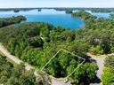 201 Wild Oak Court sold home in Seneca, SC