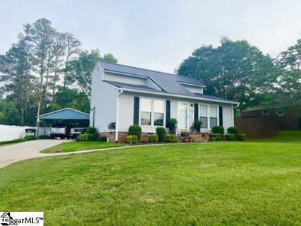 404 Westchester Road