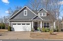 5 Cromarty Lane sold home in Simpsonville, SC