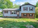 201 Amy Lane sold home in Easley, SC