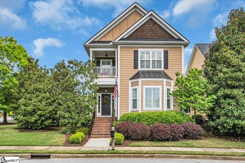48 Flintwood Drive