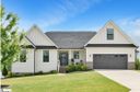 3 Cheswood Court sold home in Greer, SC