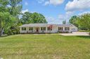 323 Rollingwood Drive sold home in Easley, SC
