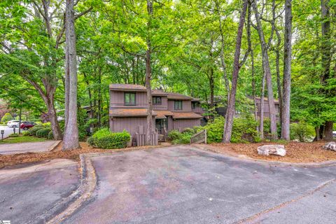 180 Ingleoak Lane