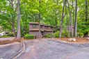 180 Ingleoak Lane sold home in Greenville, SC