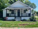 306 Lady Street sold home in Greenville, SC
