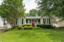 138 Riverrun Drive sold home in Spartanburg, SC