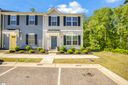 223 Juglans Way sold home in Greer, SC