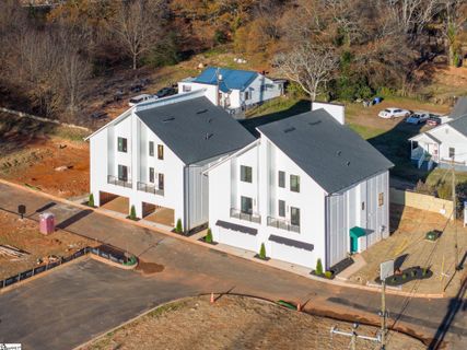 112 Lepak Lane Lot 11 sold home in Hue On Green, Greenville, SC
