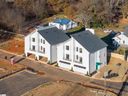 112 Lepak Lane Lot 11 sold home in Greenville, SC