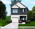 1074 Silverbend Trail sold home in Duncan, SC