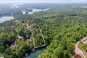 00 Cool Ridge Drive Lot 114 sold home in Seneca, SC