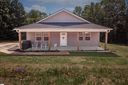 106 Golden Springs Lane sold home in Liberty, SC