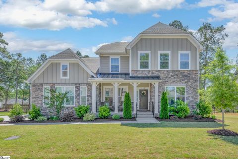 129 Brandau Lane
