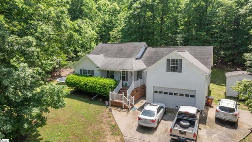 Previously sold for $459,900